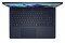 Laptop DELL Alienware 16 Aurora 16.0" Intel Core i7-240H NVIDIA GeForce RTX 4050 16GB 1TB SSD Windows 11 Professional niebieski