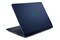 Laptop DELL Alienware 16 Aurora 16.0" Intel Core i7-240H NVIDIA GeForce RTX 4050 16GB 1TB SSD Windows 11 Professional niebieski