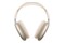 Słuchawki Apple AirPods Max 2 Nauszne Bezprzewodowe beżowy