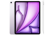 Tablet Apple iPad Air Pro 13.00" Apple M4 12.0GB/256GB, WiFi, fioletowy
