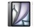 Tablet Apple iPad Air Pro 13.00" Apple M4 12.0GB/256GB, WiFi, gwiezdna szarość