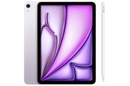 Tablet Apple iPad Air Pro 11.00" Apple M4 12.0GB/256GB, WiFi, fioletowy