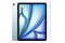 Tablet Apple iPad Air Pro 13.00" Apple M4 12.0GB/256GB, WiFi, niebieski