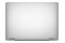 Laptop DELL Pro 14 14.0" Intel Core Ultra 7-268V Intel Arc 32GB 512GB SSD M.2 Windows 11 Professional srebrny