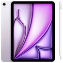 Tablet Apple iPad Air Pro 11.00" Apple M4 12.0GB/1TB, WiFi, fioletowy