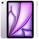 Tablet Apple iPad Air Pro 11.00" Apple M4 12.0GB/512GB, WiFi, fioletowy