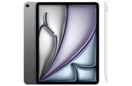 Tablet Apple iPad Air Pro 13.00" Apple M4 12.0GB/512GB, WiFi, gwiezdna szarość