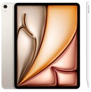 Tablet Apple iPad Air Pro 13.00" Apple M4 12.0GB/128GB, WiFi, księżycowa poświata