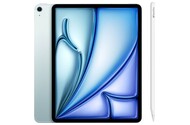 Tablet Apple iPad Air Pro 13.00" Apple M4 12.0GB/1TB, WiFi, niebieski