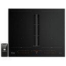 Płyta indukcyjna Hisense HEH6443BSCWF1
