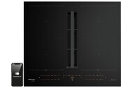 Płyta indukcyjna Hisense HEH6443BSCWF1
