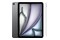 Tablet Apple iPad Air Pro 11.00" Apple M4 12.0GB/512GB, WiFi, gwiezdna szarość