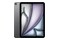 Tablet Apple iPad Air Pro 11.00" Apple M4 12.0GB/512GB, WiFi, gwiezdna szarość