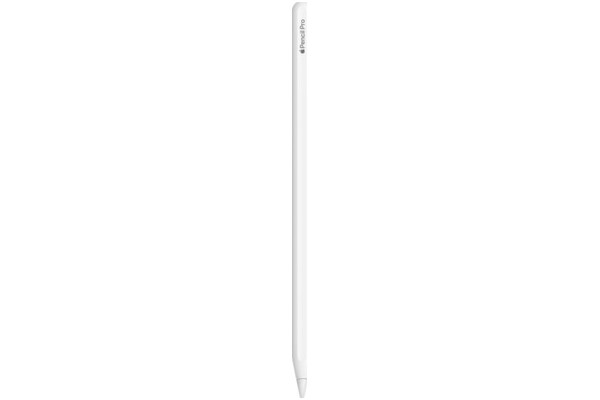 Tablet Apple iPad Air Pro 13.00" Apple M4 12.0GB/512GB, WiFi, niebieski