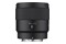 Obiektyw SAMYANG f/1.8 35mm AF Sony FE