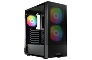 Mad Dog ARYA-A21DR16 AMD Ryzen 7 16GB DDR4 NVIDIA GeForce RTX 5060 Ti 8GB 500GB SSD brak