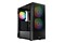 Mad Dog ARYA-A21DR16 AMD Ryzen 7 16GB DDR4 NVIDIA GeForce RTX 5060 Ti 8GB 500GB SSD brak