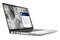 Laptop DELL Pro 16 16.0" Intel Core Ultra 7-268V Intel Arc 140V 32GB 1TB SSD M.2 Windows 11 Professional srebrny