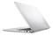 Laptop DELL Pro 16 16.0" Intel Ultra 7-266V brak 16GB 512GB SSD Windows 11 Professional srebrny