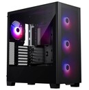 Mad Dog MADDOGPHANTEKS-A13DR32 AMD Ryzen 5 32GB DDR5 AMD Radeon RX 9060 XT 16GB 1TB SSD brak