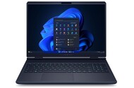 Laptop DELL Alienware 16X Aurora 16.0" Intel Core Ultra 9-275HX NVIDIA GeForce RTX 5070 4GB 2TB SSD M.2 Windows 11 Home niebieski