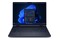 Laptop DELL Alienware 16X Aurora 16.0" Intel Core Ultra 9-275HX NVIDIA GeForce RTX 5070 4GB 2TB SSD M.2 Windows 11 Home niebieski