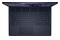 Laptop DELL Alienware 16X Aurora 16.0" Intel Core Ultra 9-275HX NVIDIA GeForce RTX 5070 4GB 2TB SSD M.2 Windows 11 Home niebieski