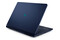 Laptop DELL Alienware 16X Aurora 16.0" Intel Core Ultra 9-275HX NVIDIA GeForce RTX 5070 4GB 2TB SSD M.2 Windows 11 Home niebieski