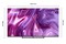 Telewizor HAIER H75S80GUX 75" 4K Ultra HD