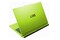 Laptop Lenovo LOQ 15 15.3" AMD Ryzen 7-250 NVIDIA GeForce RTX 5050 16GB 512GB SSD Windows 11 Home zielony