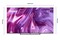 Telewizor HAIER H55S80GUX 55" 4K Ultra HD