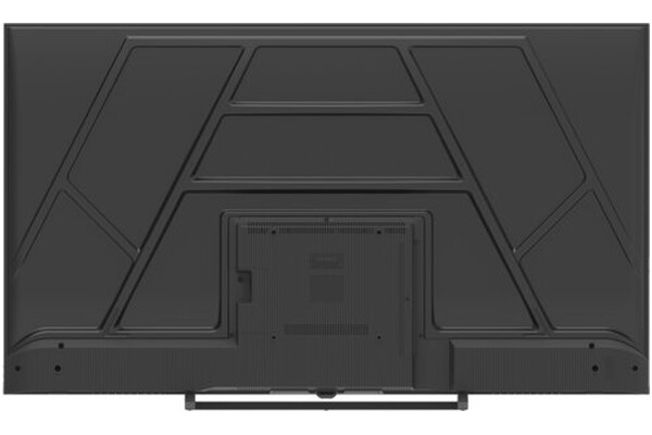 Telewizor HAIER H65S80GUX 65" 4K Ultra HD