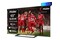 Telewizor HAIER H65S80GUX 65" 4K Ultra HD