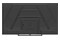 Telewizor HAIER H65S80GUX 65" 4K Ultra HD