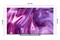 Telewizor HAIER H43S80GUX 43" 4K Ultra HD