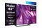 Telewizor HAIER H43S80GUX 43" 4K Ultra HD