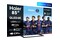 Telewizor HAIER H85S80GUX 85" 4K Ultra HD