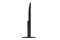 Telewizor HAIER H85S80GUX 85" 4K Ultra HD