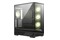 Mad Dog MP-A02WR32WH AMD Ryzen 7 32GB DDR5 NVIDIA GeForce RTX 5070 Ti 16GB 1TB SSD Windows 11 Home