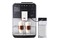 Ekspres MELITTA Barista T Smart