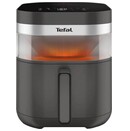 Frytkownica beztłuszczowa Tefal EY832HE0 2180W