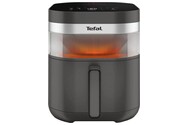 Frytkownica beztłuszczowa Tefal EY832HE0 2180W