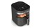 Frytkownica beztłuszczowa Tefal EY832HE0 2180W