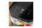 Frytkownica beztłuszczowa Tefal EY832HE0 2180W