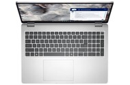 Laptop DELL Pro 16 16.0" Intel Core Ultra 5-238V Intel Arc 130V 32GB 512GB SSD M.2 Windows 11 Professional srebrny