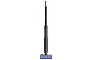 Odkurzacz Tineco Floor One S7 pionowy bezworkowy czarny
