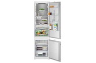 Lodówka do zabudowy Beko B7BCNA325HS3