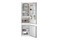 Lodówka do zabudowy Beko B7BCNA325HS3