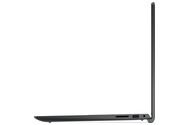 Laptop DELL Pro 15 Essential 15.6" Intel Core i5-1334U INTEL UHD 16GB 512GB SSD M.2 Windows 11 Home czarny