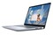 Laptop DELL Inspiron 7440 2in1 14.0" Intel Core i5-1334U INTEL Iris Xe 16GB 512GB SSD M.2 Windows 11 Home srebrny